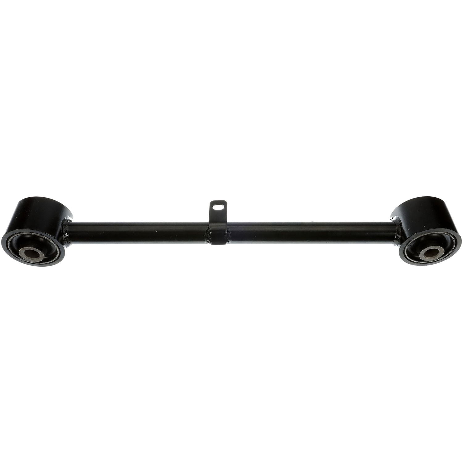Dorman 526-084 Rear Passenger Side Upper Suspension Trailing Arm Compatible with Select Lexus/Toyota Models Fits select: 1998-2007 TOYOTA LAND CRUISER, 1998-2007 LEXUS LX
