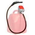 thumbnail image 1 of Bomba de Transferencia de Combustible TERA PUMP TRFA01 a Batería, 1 of 5