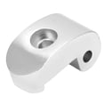 thumbnail image 1 of Octpeak Reinforced Lock Hinge Repair Latch, Flexible Scooter Reinforced Folding Hook For Pro Electric Scooter For M365 Electric Scooter For Pro2 Electric Scooter, 1 of 8
