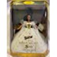 thumbnail image 3 of Barbie Emperatrice-Kaiserin Sissy de Mattel muñeca de edición limitada, 3 of 3
