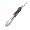 thumbnail image 1 of Pince Griller Weber, 1 of 3