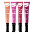 thumbnail image 2 of SISTAR - SEXY LIP PAINT CREAM (7 Colors Available), 2 of 11