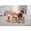 thumbnail image 5 of VTech® Learn & Grow Farm™ Set With Farmer and Interactive Animals, 5 of 10