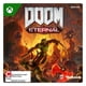 thumbnail image 1 of Doom Eternal: Edicón Estandar Xbox One Digital, 1 of 2