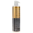 thumbnail image 4 of Joico K-PAK RevitaLuxe Bio-Advanced Soin Réparateur 16,9 oz, 4 of 8