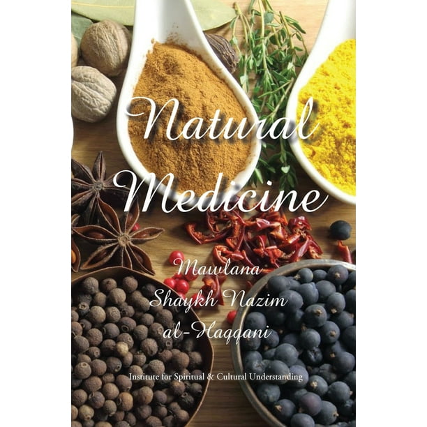 Natural Medicine Prophetic Medicine Cure for All Ills (Paperback) Natural Medicine Prophetic Medicine Cure for All Ills (Paperback)