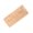 2, variant on Beading Board Jewelry Designing Plate Craft Tray Jewelry Making Accessory Texture for Necklace and