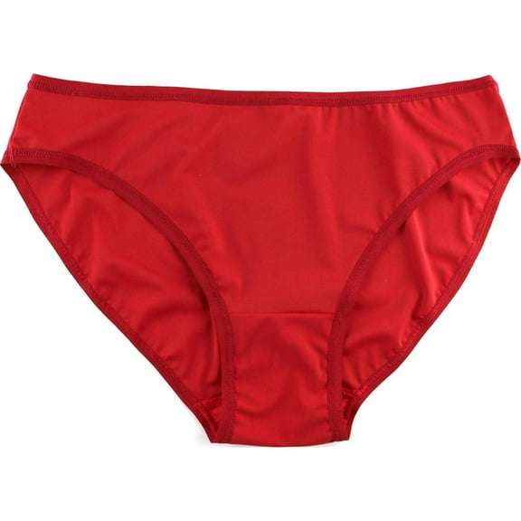 Hanky Panky - Womens Breathesoft Bikini Panty