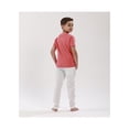 thumbnail image 3 of PLAYERA 98 COAST AV. NIÑO PL69006 ALGODÓN CORAL, 3 of 4