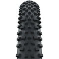 thumbnail image 2 of Schwalbe Rocket Ron Tire 27.5x2.6 Tubeless Folding Evolution Super Ground, 2 of 2