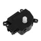 thumbnail image 1 of Reemplazo del actuador de puerta de mezcla de calefacción HVAC Unique Bargains para Ford Escape 2010-2012, actuador de puerta de mezcla de calefacción de AC, reemplazo AL8Z19E616A, 1 of 6