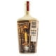 thumbnail image 3 of Tequila Tierra Sagrada Añejo Alambique 100% Agave 750 Ml, 3 of 3