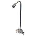 thumbnail image 2 of Mueller/B & K 126-005 Utility Shower Faucet, 2 of 2