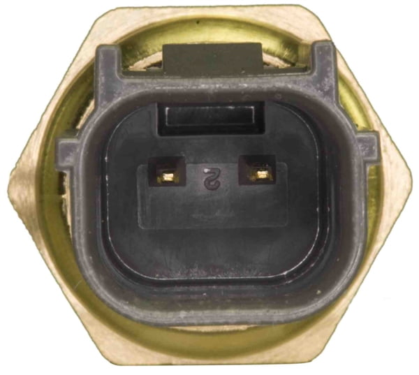 Engine Coolant Temp. Sens