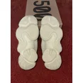 thumbnail image 5 of Yeezy 500 Super Moon Yellow, 5 of 5