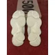thumbnail image 5 of Yeezy 500 Super Moon Yellow, 5 of 5