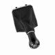 thumbnail image 2 of Funda protectora para pomo de cambio de marchas de 5 velocidades para Opel Astra III H 1.6 2004-2010, 2 of 14