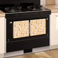 thumbnail image 2 of 4 Pcs Funny Kitchen Towels,Golden Retriever Microfiber Dish Towels,Kitchen Tea Towels,Kitchen Towel Set (18" X 26"), 2 of 3