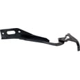 thumbnail image 4 of Hood Hinge Compatible with HONDA CIVIC 2012-2015 RH Sedan/Coupe, 4 of 5