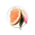 thumbnail image 2 of Clinique Happy Perfume Clinique Fragancia Floral Femenina, 2 of 5