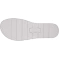 thumbnail image 7 of coming soon, 7 of 7