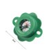 thumbnail image 5 of Wdftyju Cortadora de cebolla, trituradora, flor de ciruelo, rallador, cocina, cortador de verduras, Gadgets Wdftyju  6av8zg6mx4nl9tf9, 5 of 5