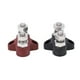 thumbnail image 4 of Terminal de distribución de energía de batería BuyWeek DC48V M8, 4 of 9