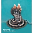 thumbnail image 1 of Indoor Water Fountain, 1 of 1