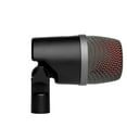 thumbnail image 5 of sE Electronics V Kick Drum Supercardioid Microphone with Voicing - V-KICK, 5 of 10