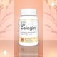 thumbnail image 2 of Colagin Pure - colageno hidrolizado, frasco con 60 capsulas, 2 of 5