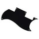 thumbnail image 4 of Guitar Pickguard for Epiphone Special SG Guitar Scratch Plate, 4 of 5