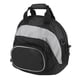 thumbnail image 5 of Bolsa para Sombrero Multifunción Impermeable Motocicleta Cuero Sintético Tela Oxford Bandolera Mochila Equipaje Portátil ANGGREK Otros, 5 of 8