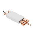 thumbnail image 3 of Integrated Type Spot Welding Pen Automatic Trigger Weld Machine Accessory for 18650 Battery, 3 of 7