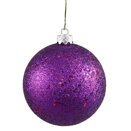 purple passion holographic glitter shatterproof christmas purple passion holographic glitter shatterproof christmas