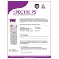 thumbnail image 3 of Spectre PS Insecticide - Kills Indoor & Outdoor Pests - 15 oz Pressurized Spray by Control Solutions, 3 of 7