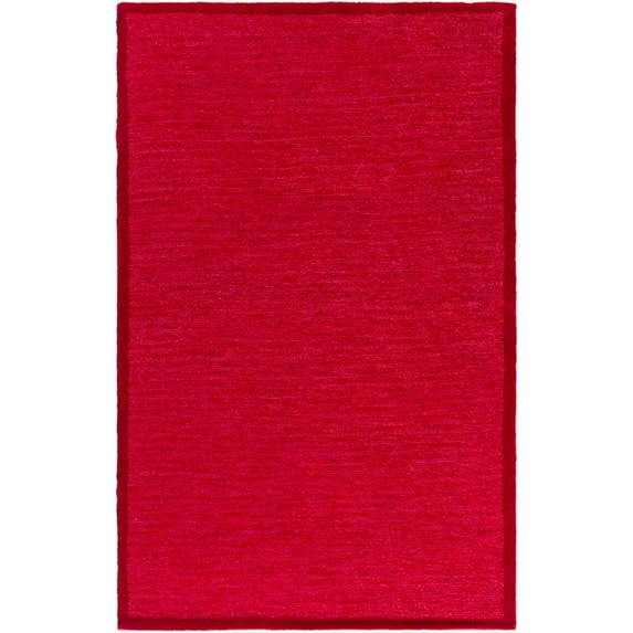 Surya Finley FNY300 Indoor Area Rug