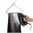 thumbnail image 2 of Classic Dual Steam, Anti Cal Iron - GCSBBS5809-033, 2 of 4