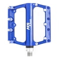 thumbnail image 2 of Pedales para bicicleta BMX 1/2 azul azul M, 2 of 5