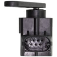 thumbnail image 3 of Headlight Level Sensor, 3 of 5