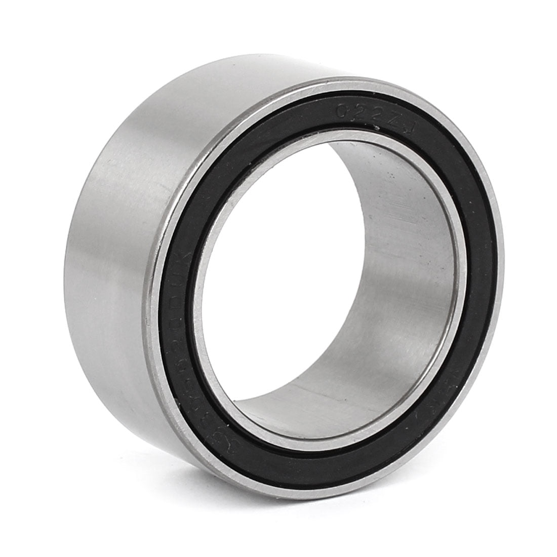 50mm x 35mm x 20mm Car Sealing Air Conditioning Compressor Bearing