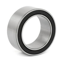 Unique Bargains Vehicle 50mmx35mmx20mm Air Conditioning Compressor Sealed Bearing 35BD5020