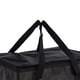 thumbnail image 5 of Bolsa térmica grande con aislamiento Bolsa con aislamiento térmico Bolsa de entrega de alimentos plegable comercial Bolsa de compras reutilizable para Zulema Bolso grande aislado, 5 of 6