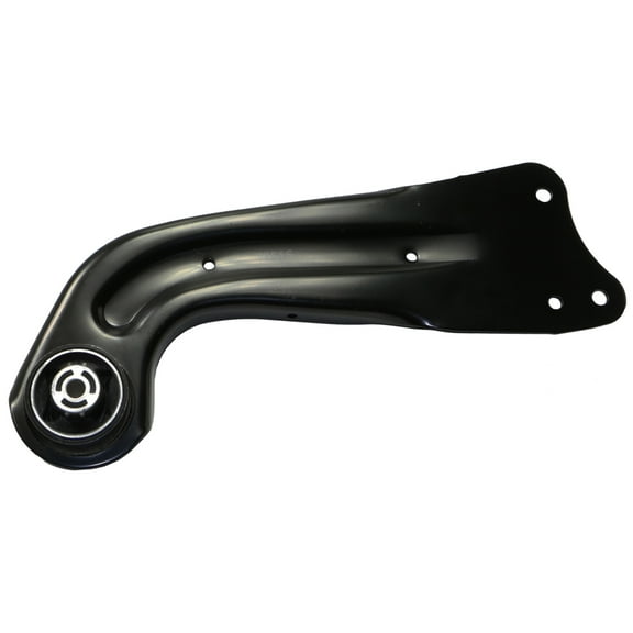 MOOG RK642139 Trailing Arm