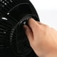 thumbnail image 2 of Ventilador de escritorio BLACK+DECKER BFTU107 Eléctrico Portátil 7 Pulgadas negro, 2 of 5