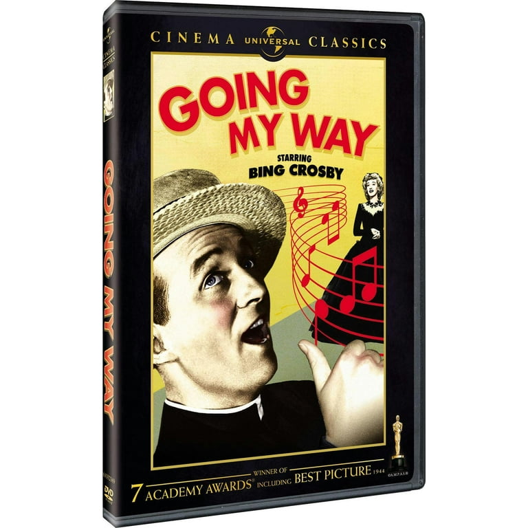 その他 Goin' Your Way [DVD] Amazon.co.jp: Goin' Your Way (Deluxe Edition): ミュージック