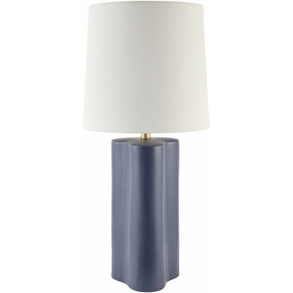 Hauteloom Jauharabad Table Lamp