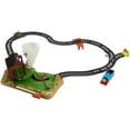 thumbnail image 1 of Thomas & Friends Trackmaster, Twisting Tornado Set, 1 of 9