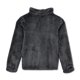 thumbnail image 2 of Campera Columbia Fire Side Sherpa con Cierre Completo para Niñas XS, 2 of 5