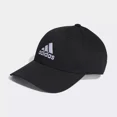 thumbnail image 3 of Gorra De Béisbol De Sarga De Algodón Ii3513 adidas, 3 of 6