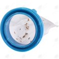 thumbnail image 3 of Multifunctional Electric Anti-Lice Hair Cleaning Comb for Cleaning Physical Flea Comb, 3 of 4